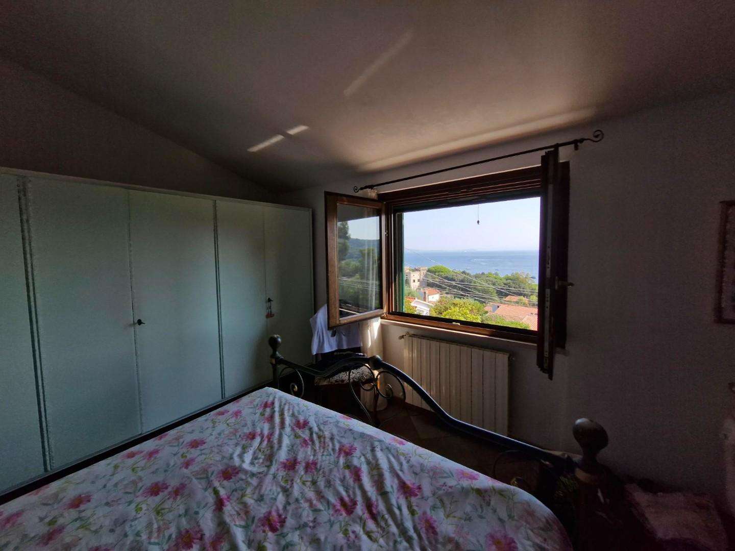  - foto 17
