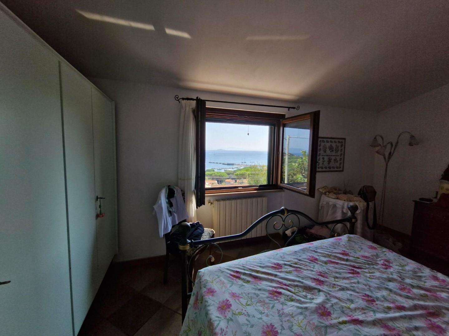  - foto 19