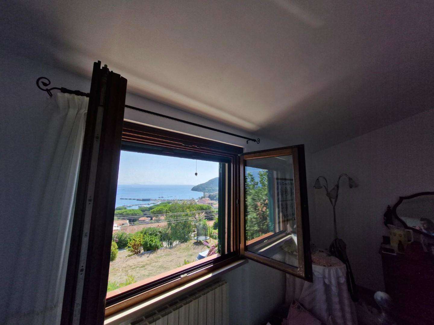  - foto 20