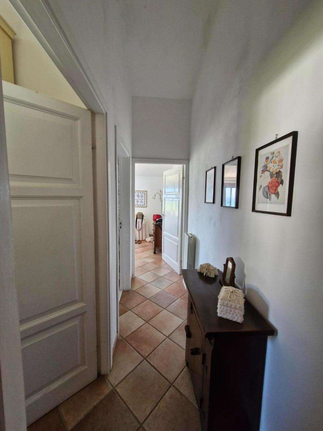  - foto 21