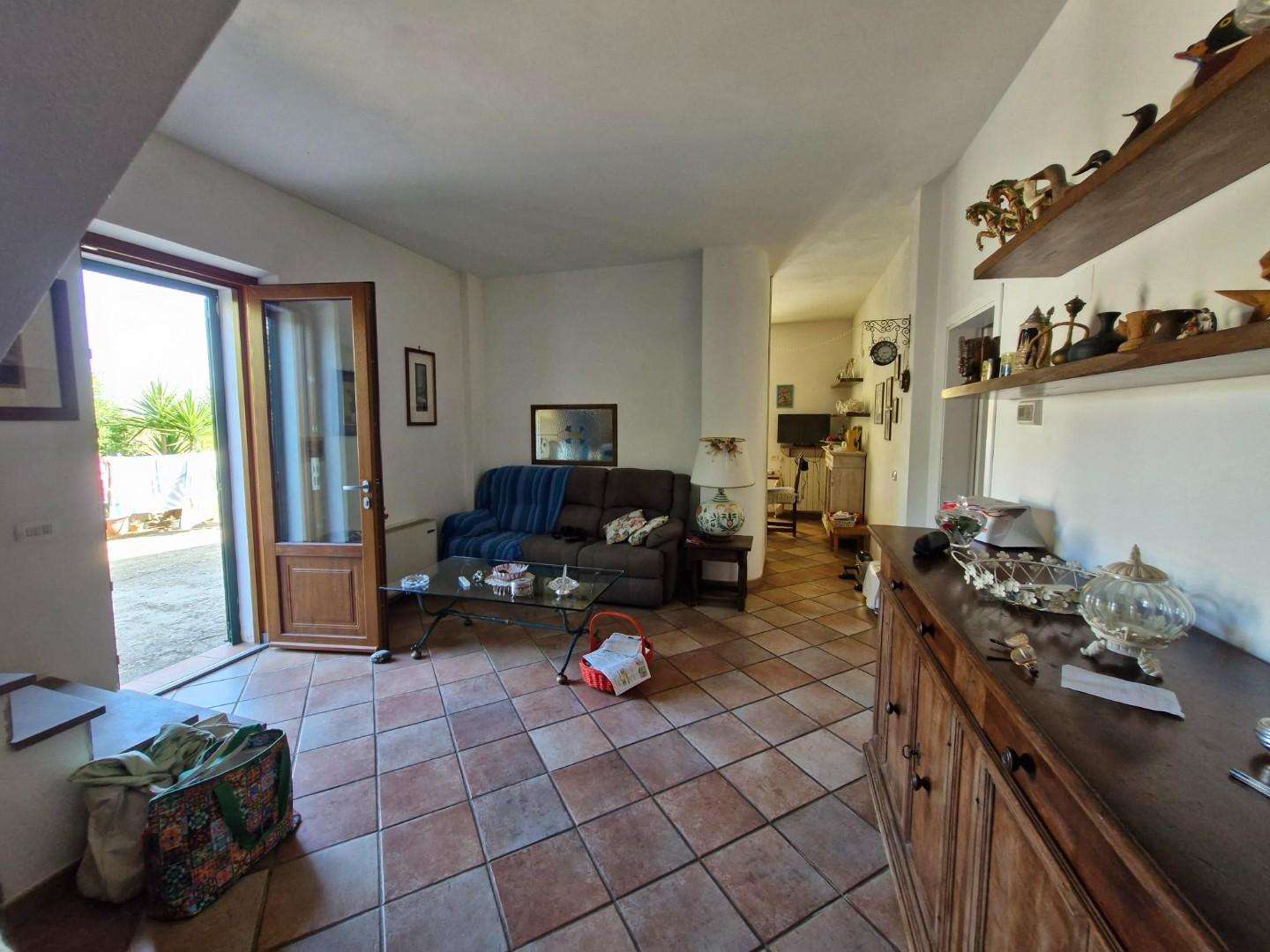  - foto 4