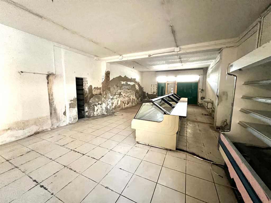  - foto 10