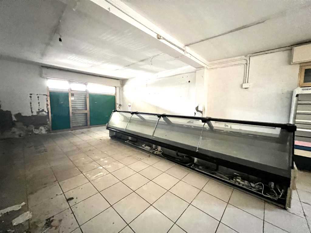  - foto 11