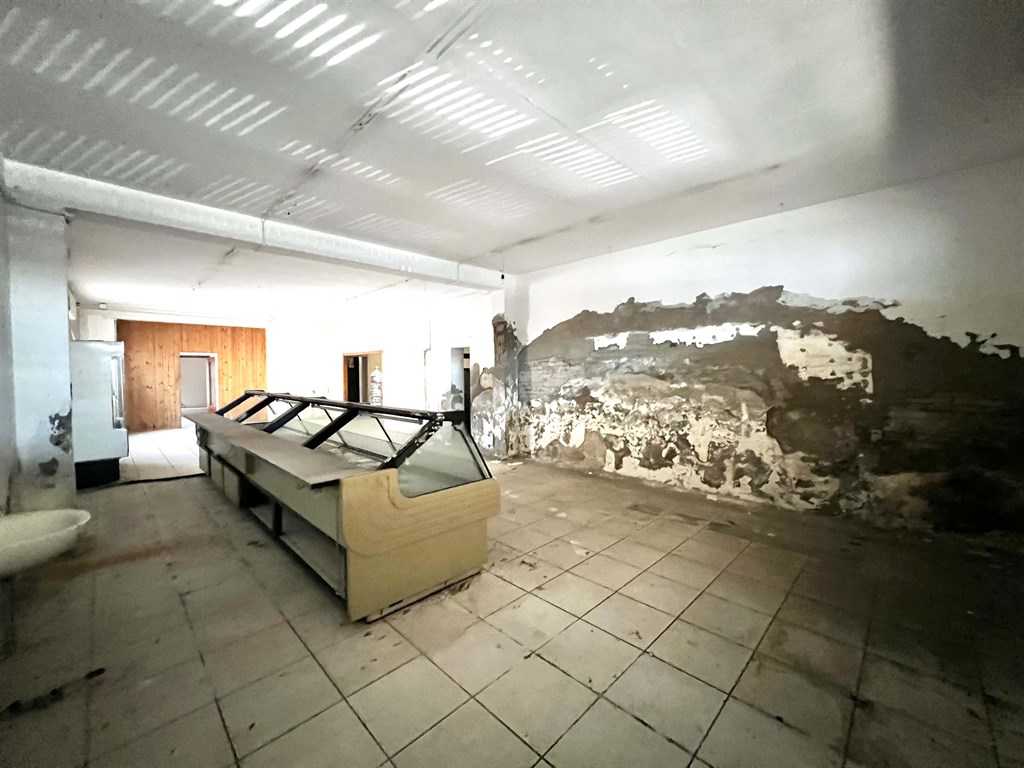  - foto 12