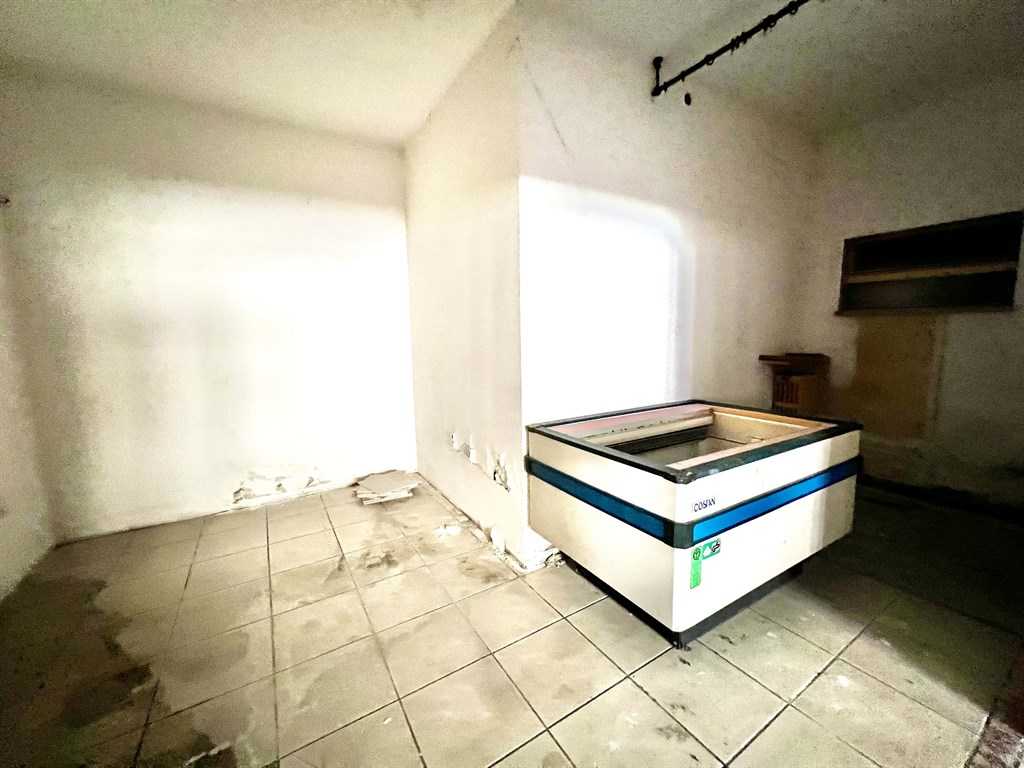  - foto 13