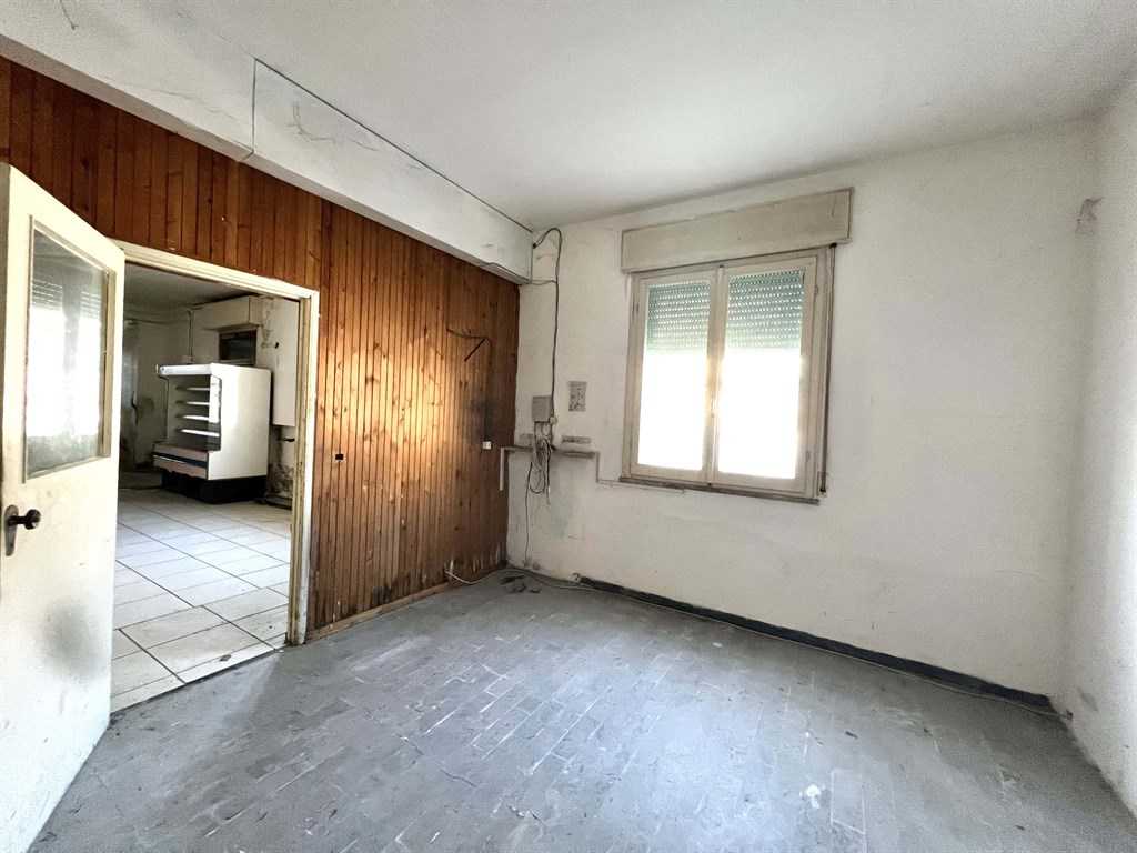  - foto 15