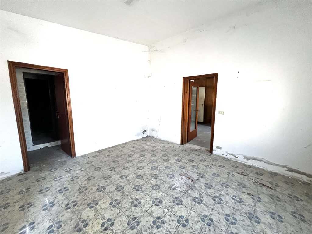  - foto 17