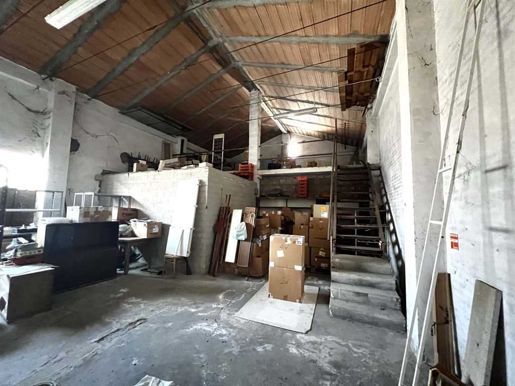  - foto 19