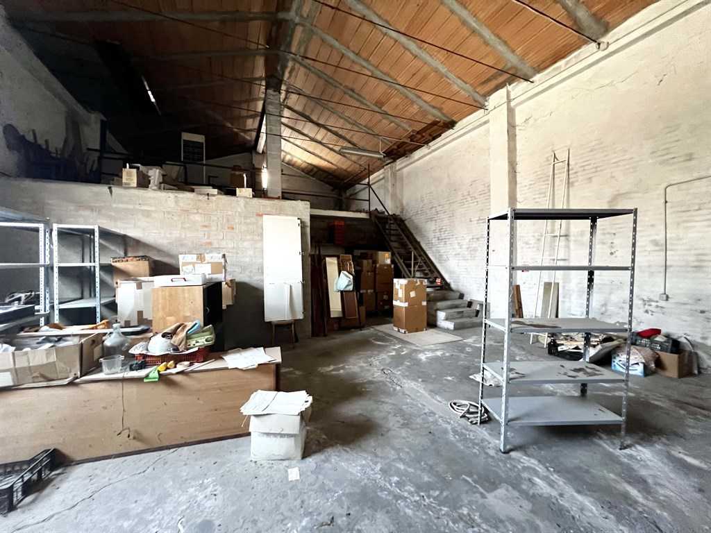  - foto 20