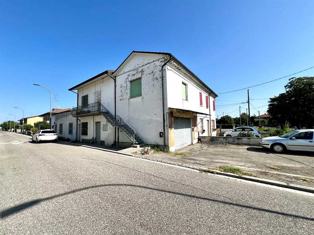  - foto 3