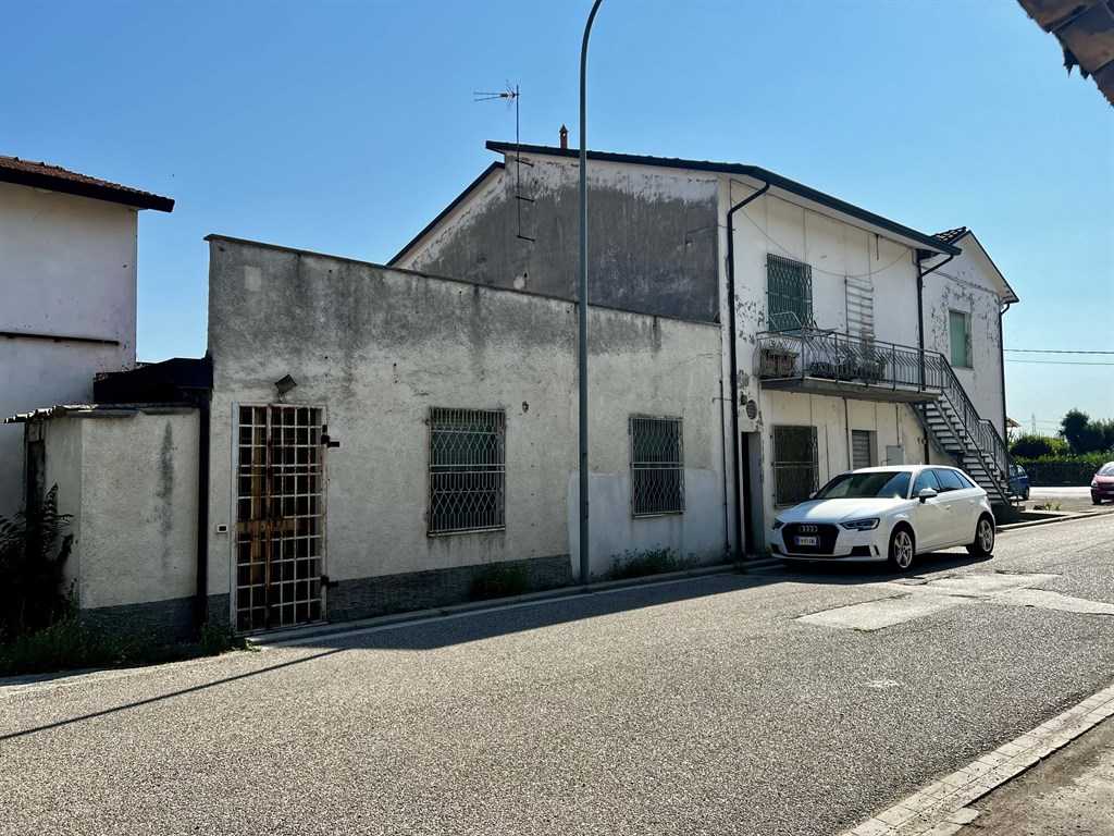  - foto 6