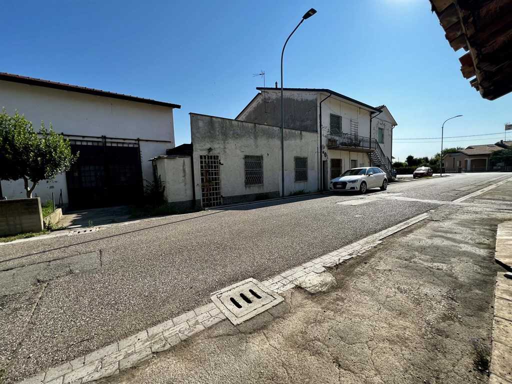  - foto 7