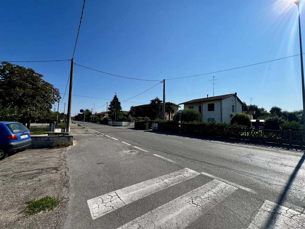  - foto 8