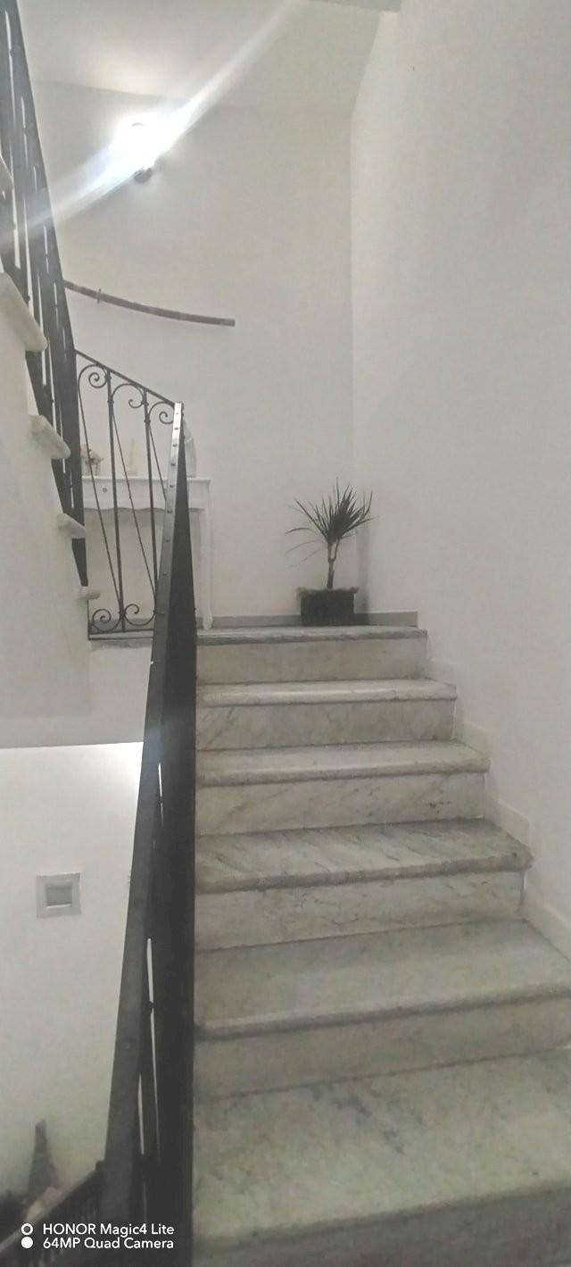  - foto 23