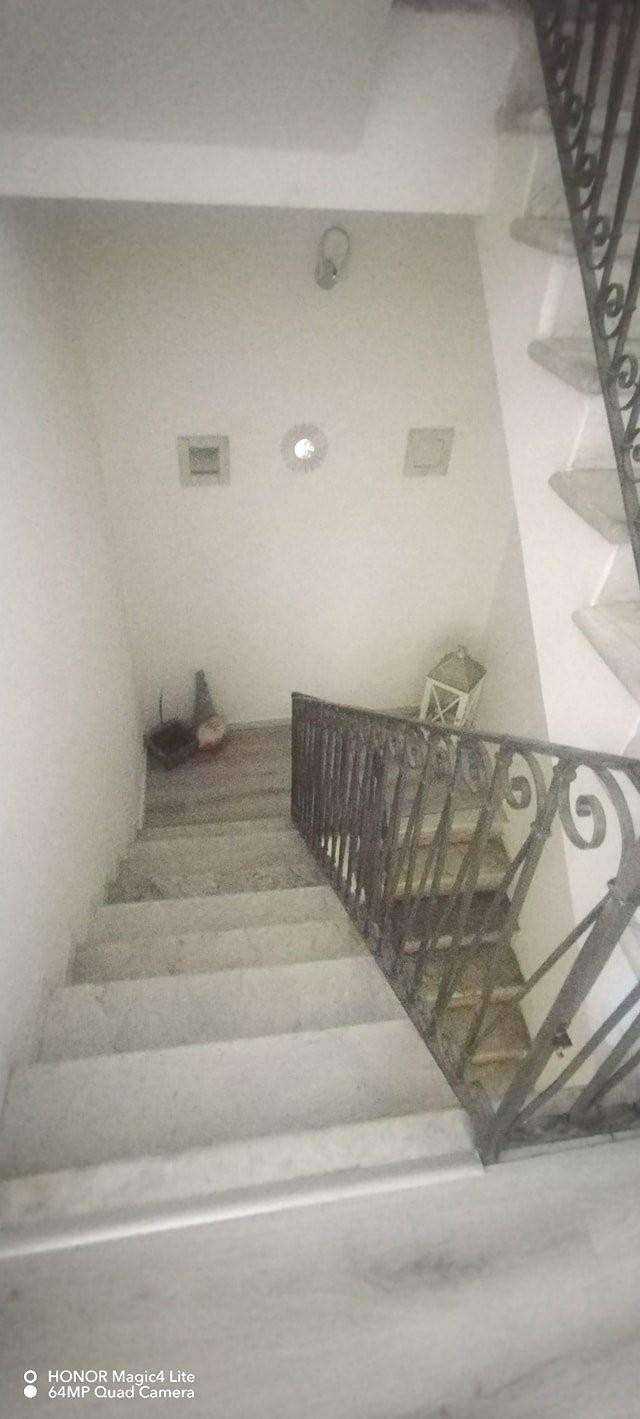 - foto 24