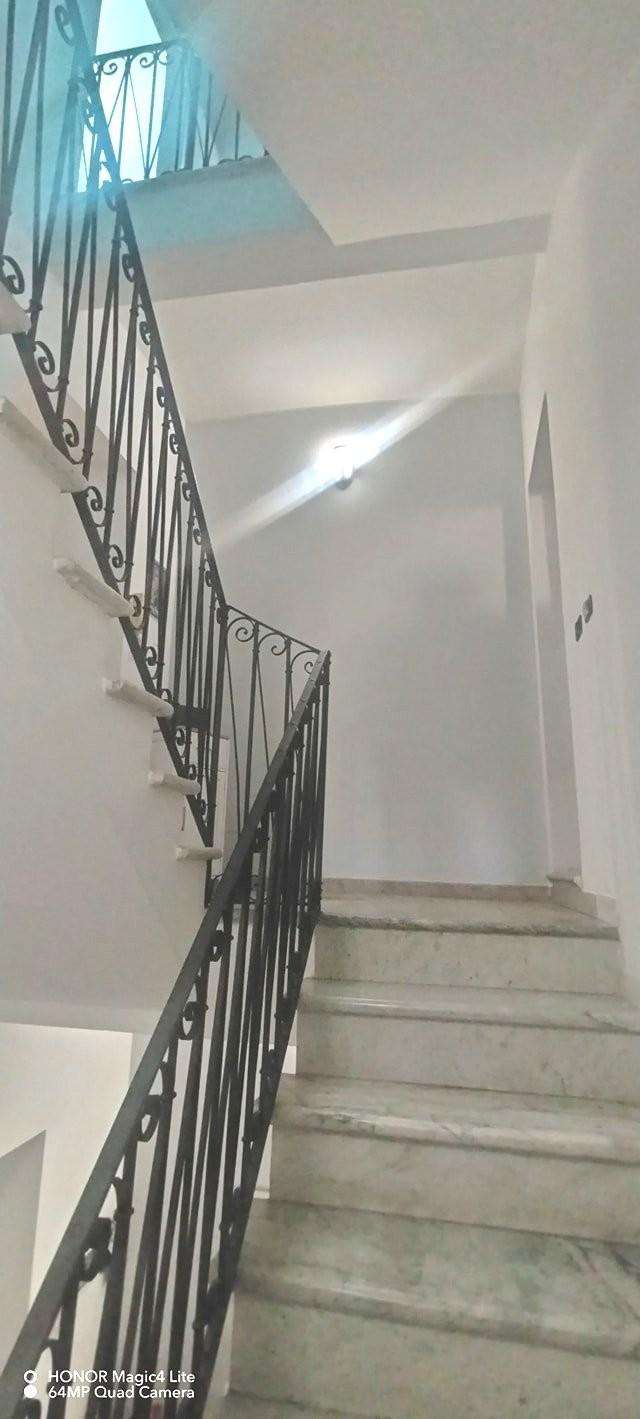  - foto 25
