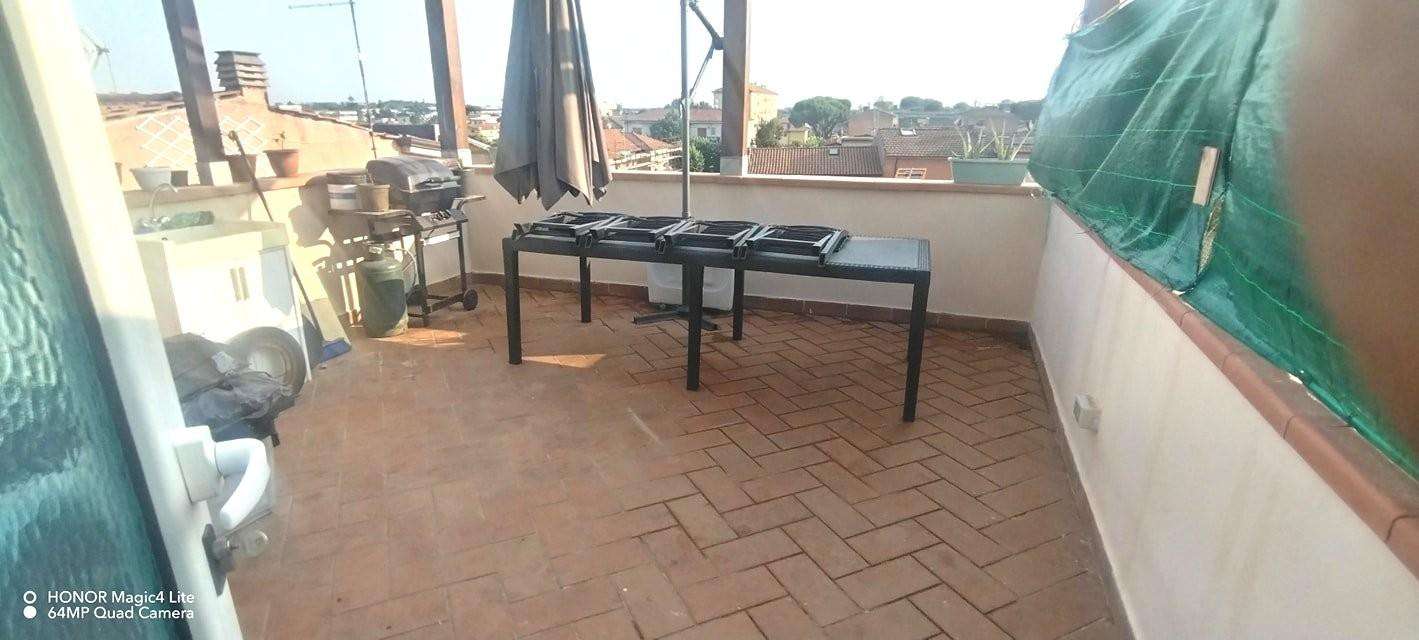  - foto 26