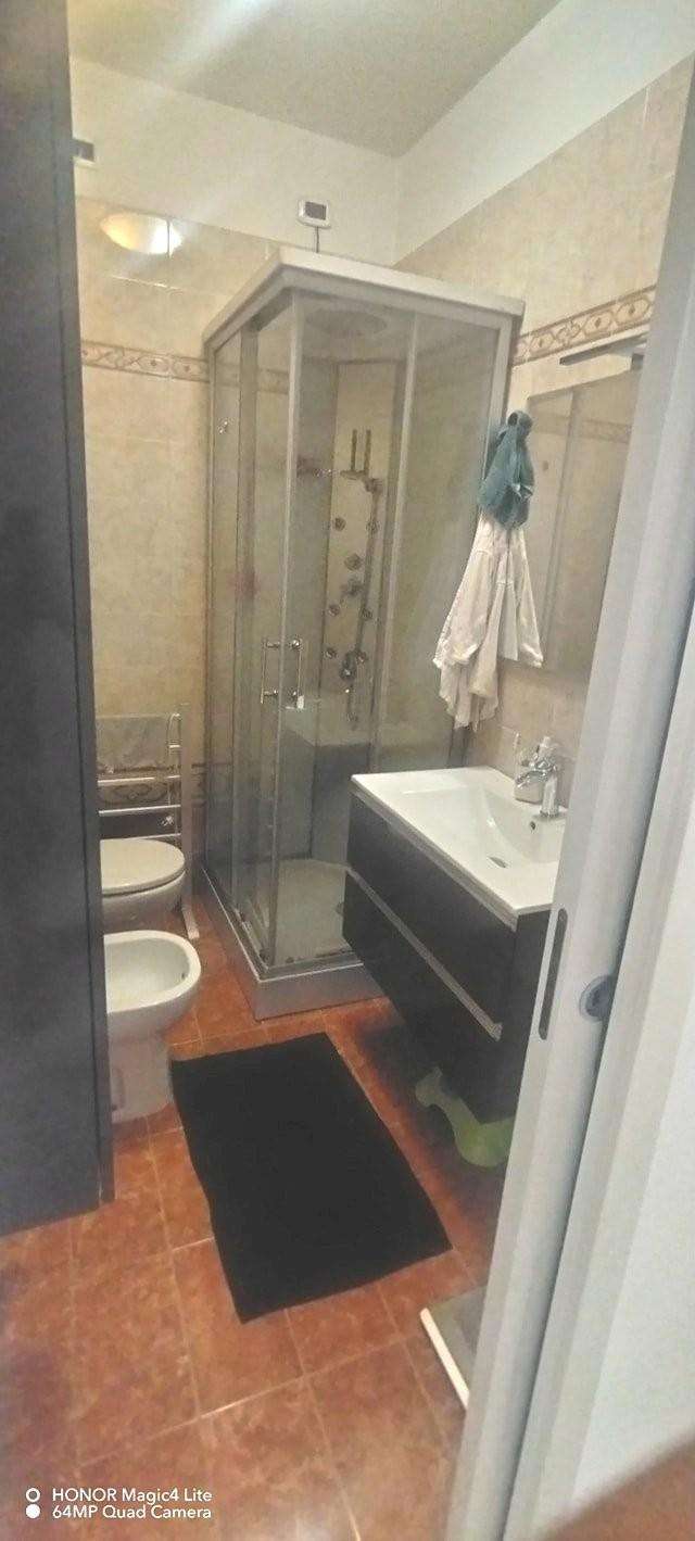  - foto 4