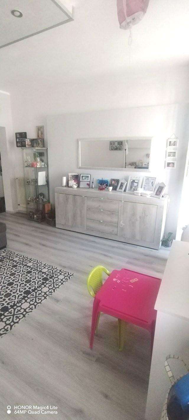  - foto 6