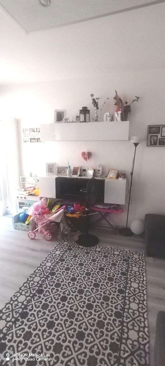  - foto 7