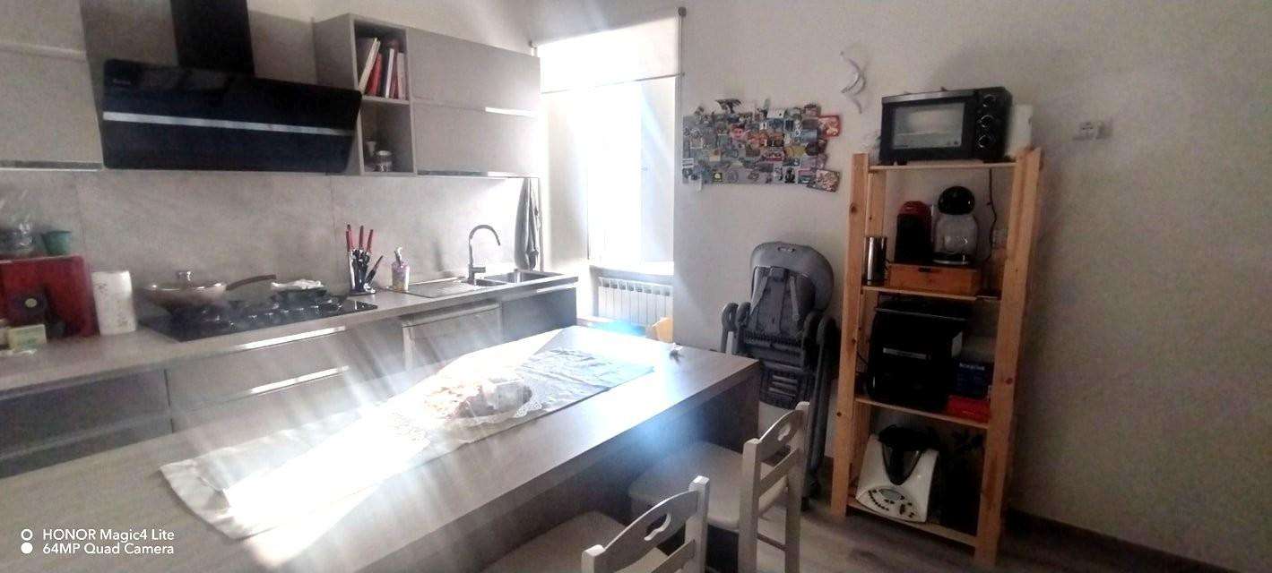  - foto 8