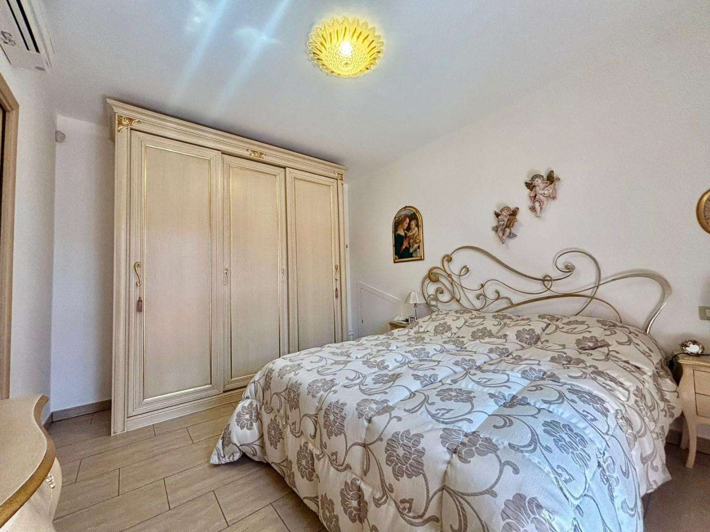  - foto 12