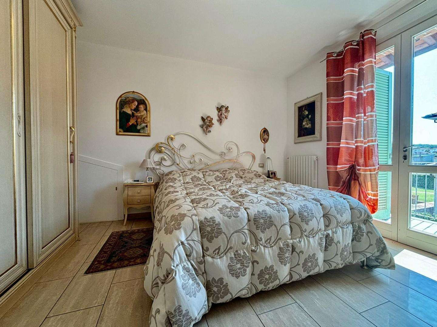  - foto 13