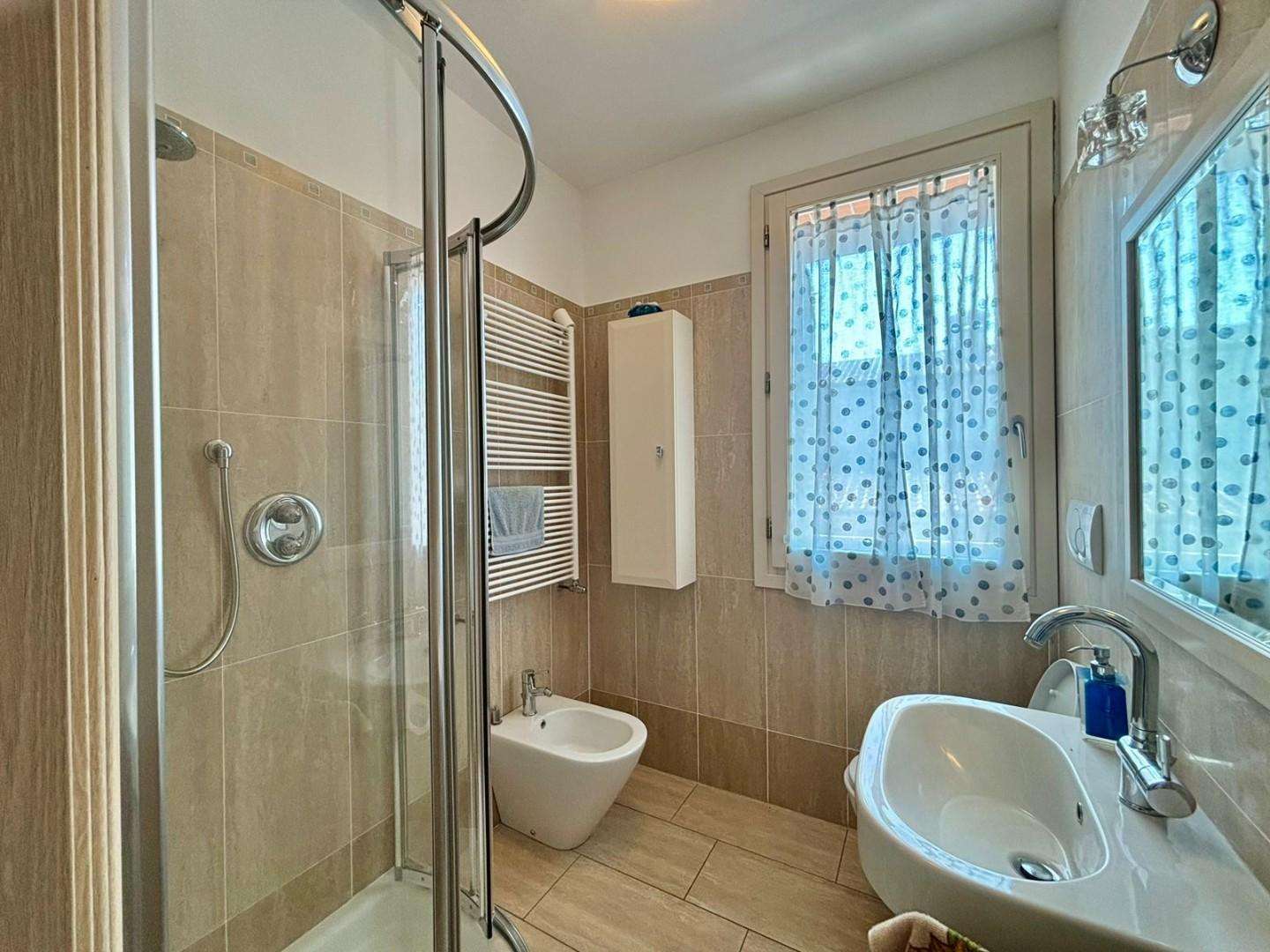  - foto 17