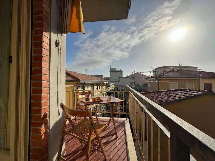 immagine annuncio 3 di 9