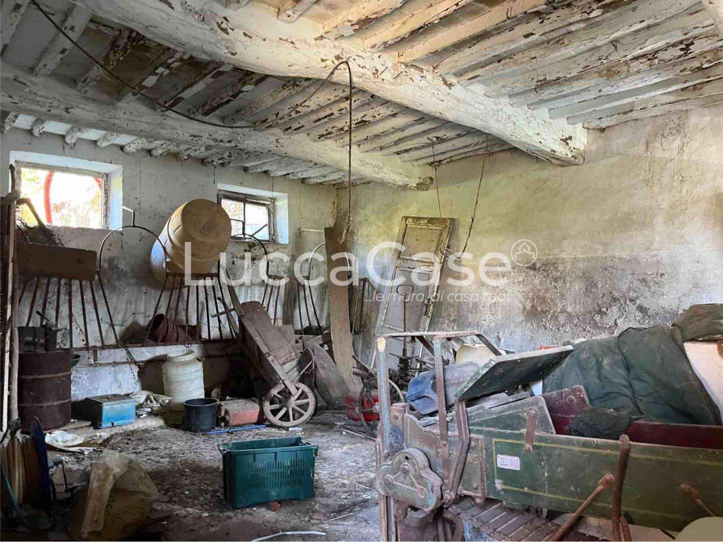 immagine annuncio 4 di 8