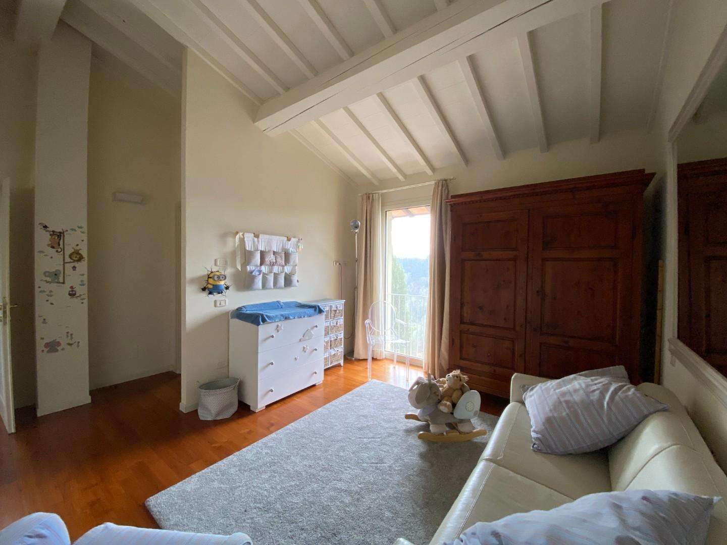  - foto 21