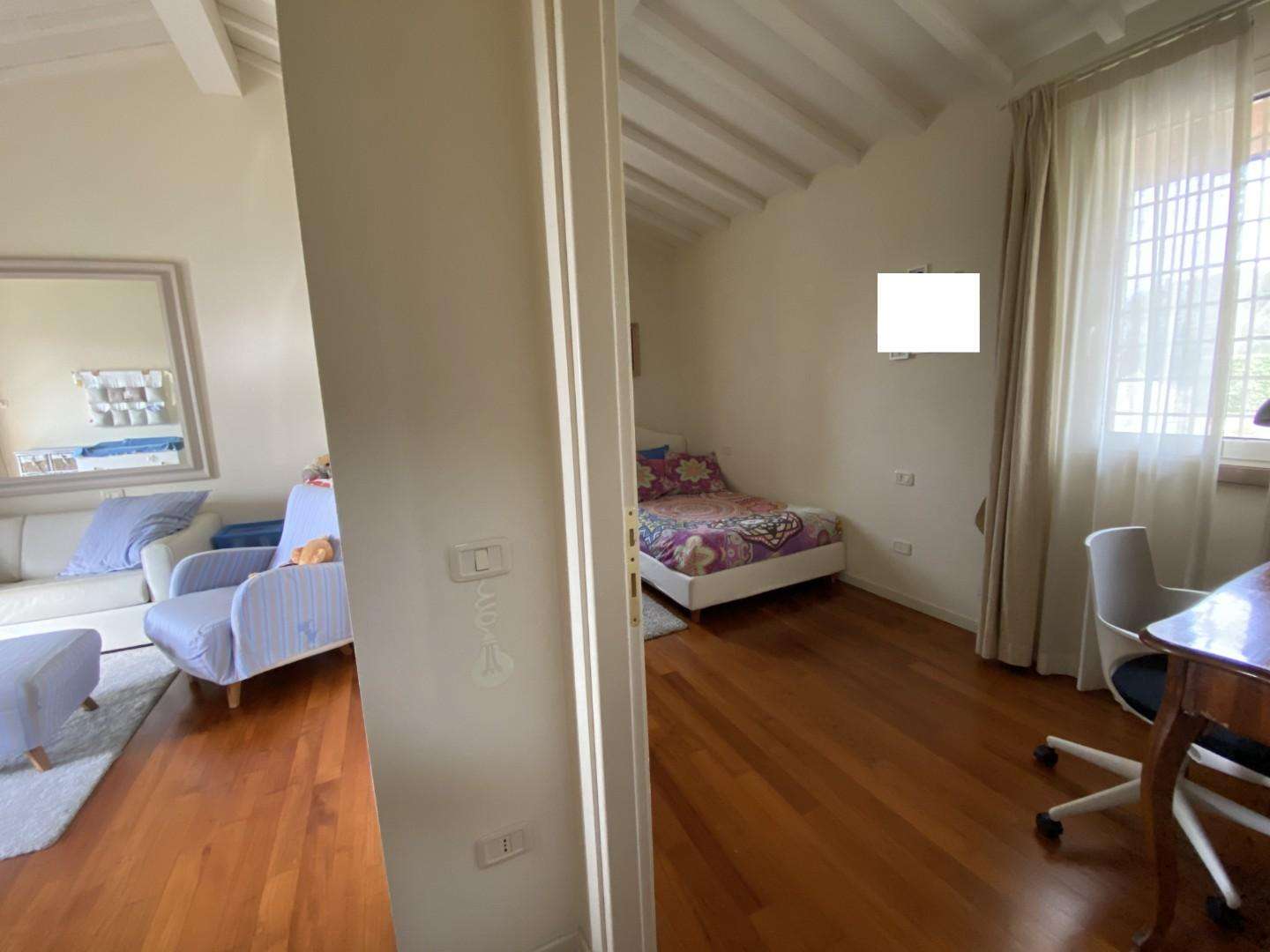  - foto 23