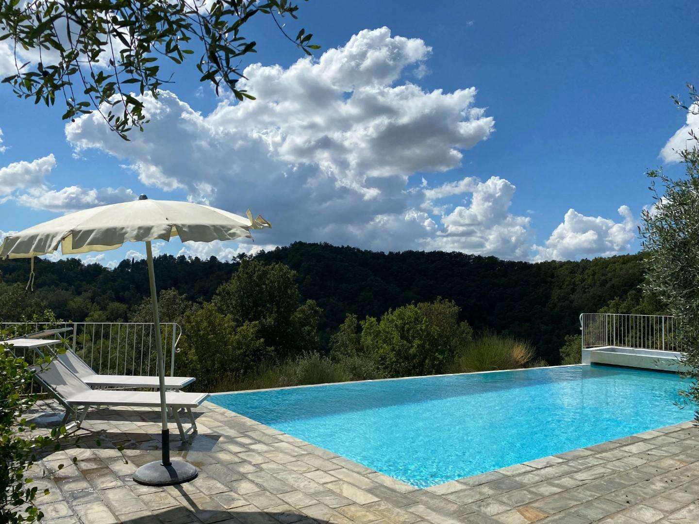  - foto 30