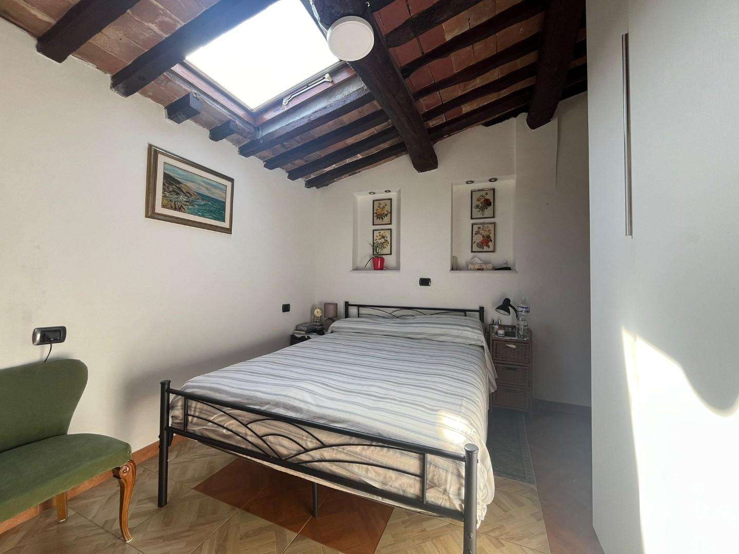 - foto 8
