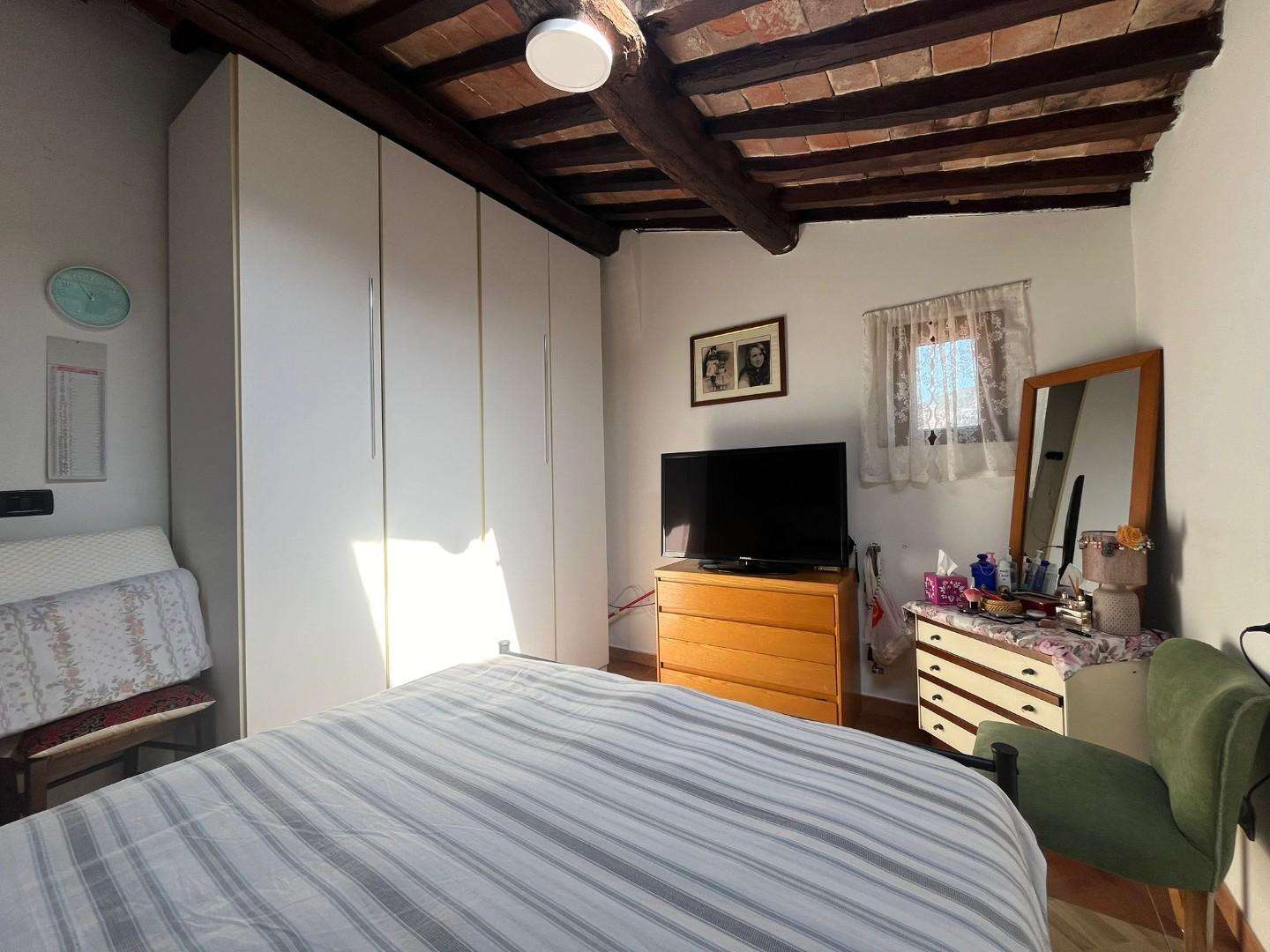 - foto 9