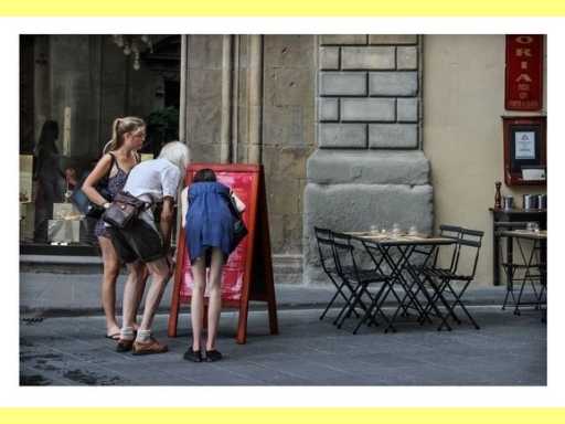  - foto 20