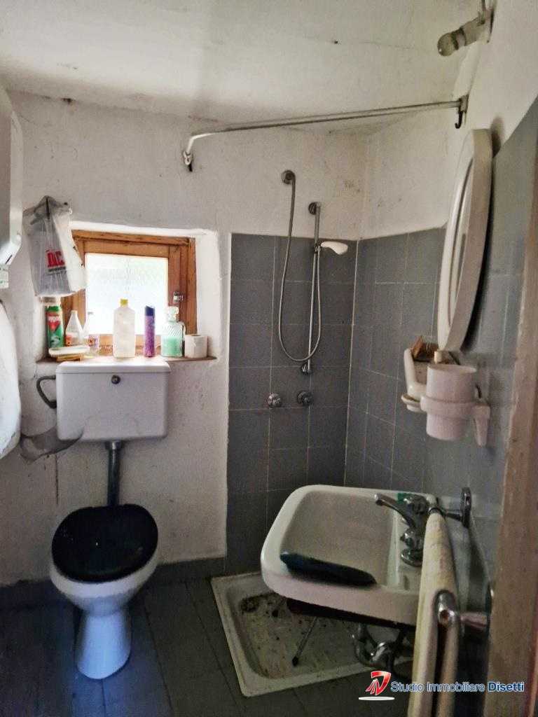  - foto 5