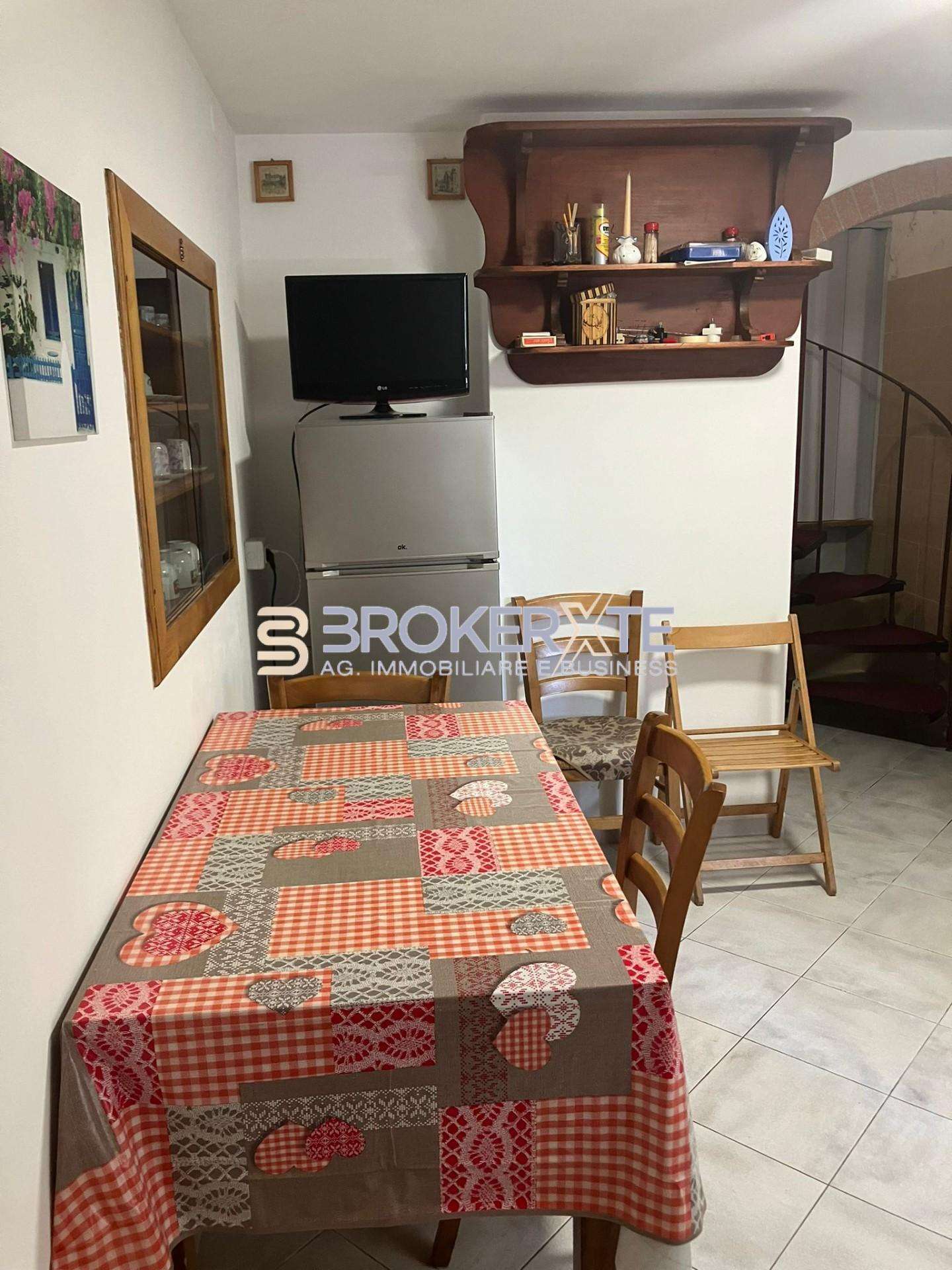  - foto 27
