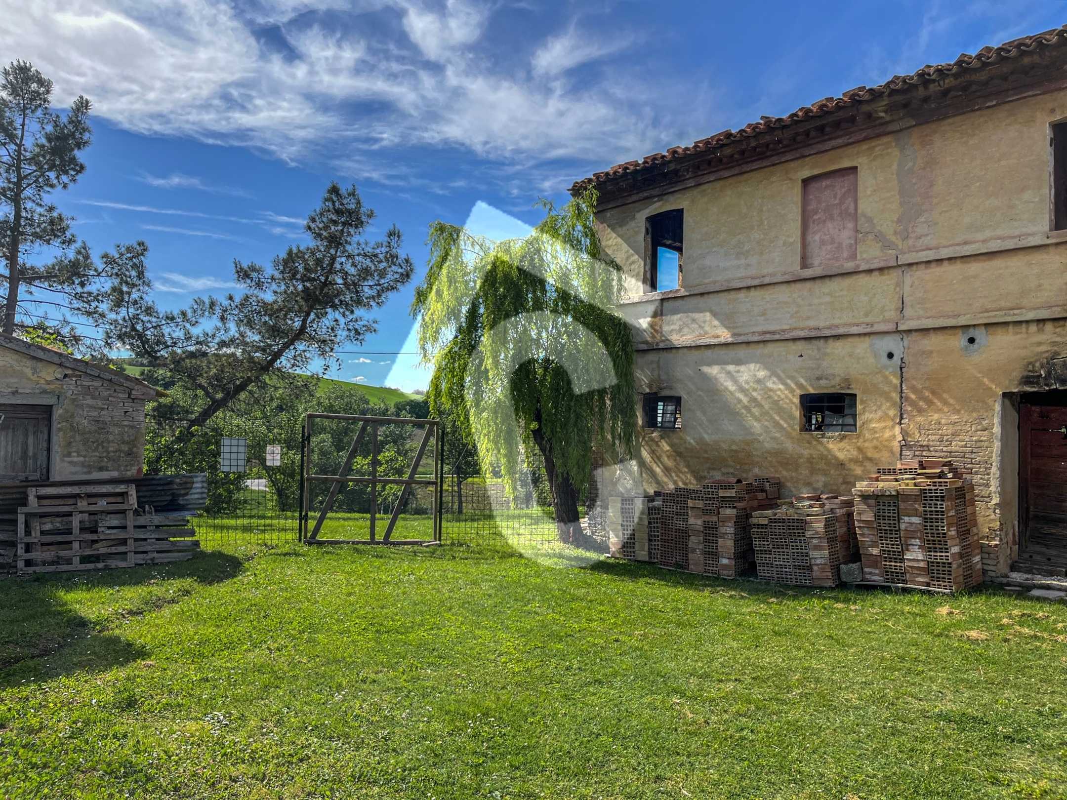 immagine annuncio 7 di 13