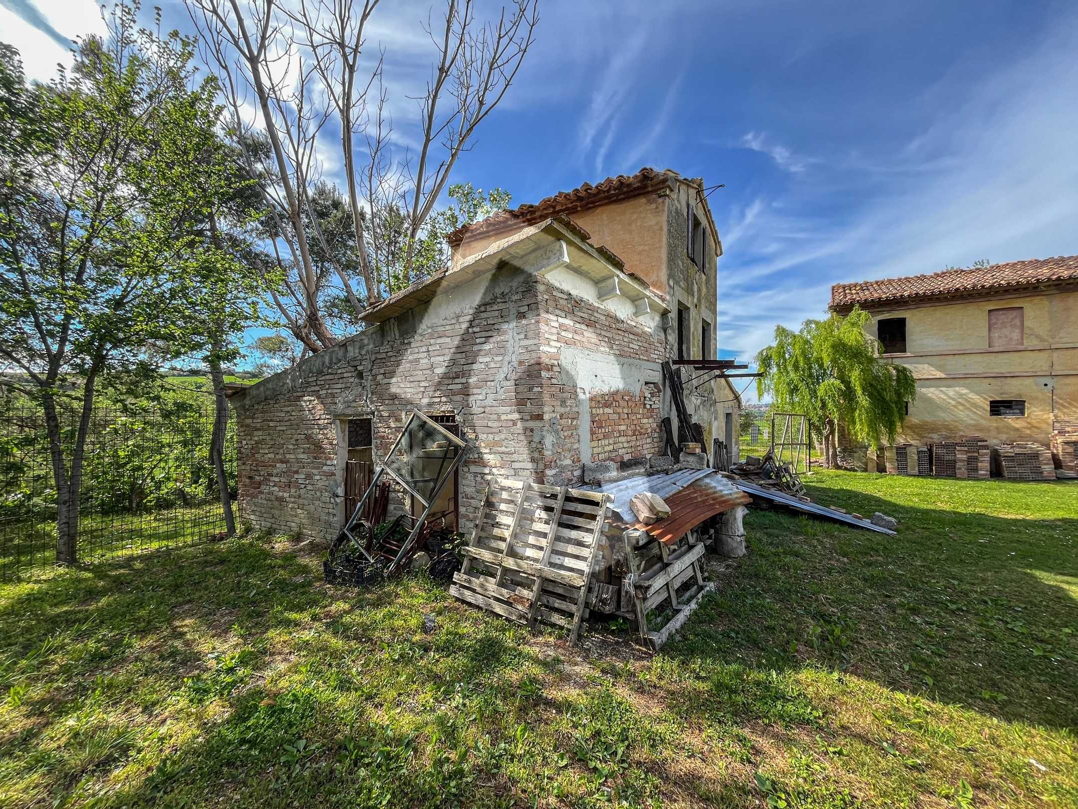 immagine annuncio 10 di 13