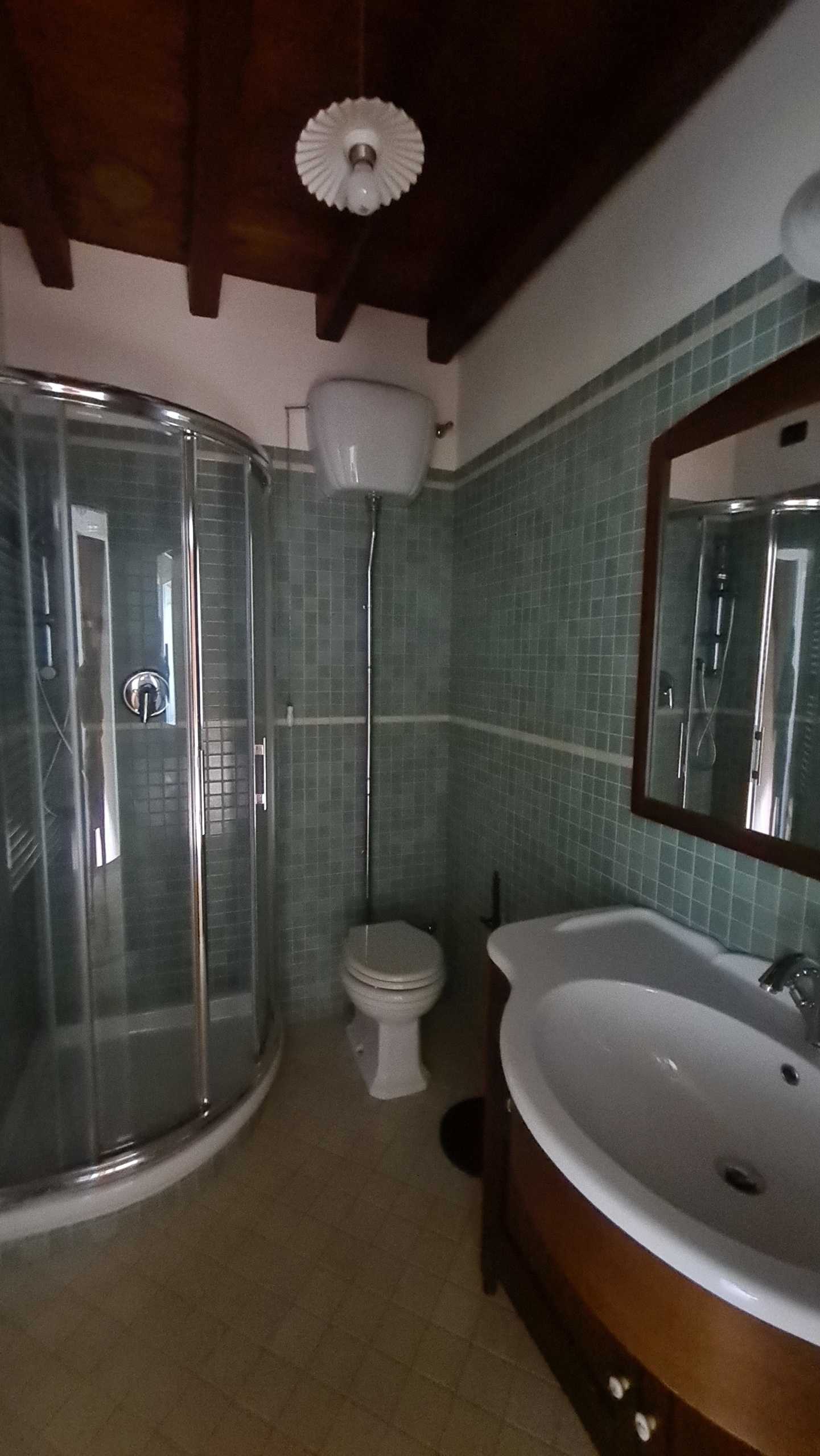  - foto 12