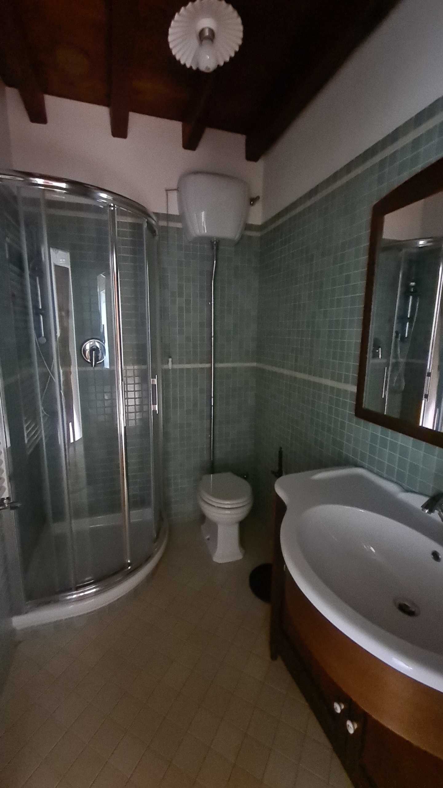  - foto 13