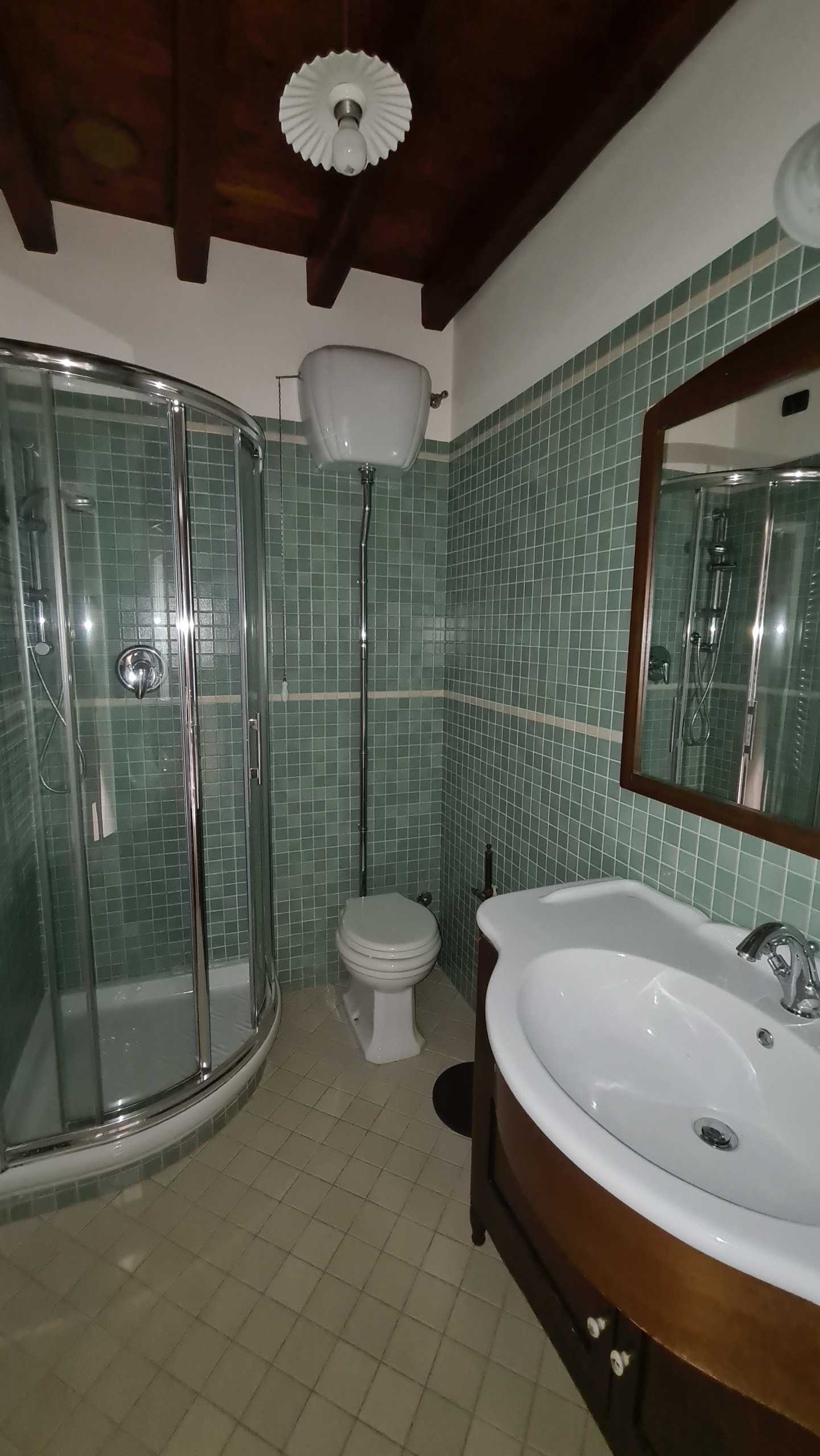  - foto 14