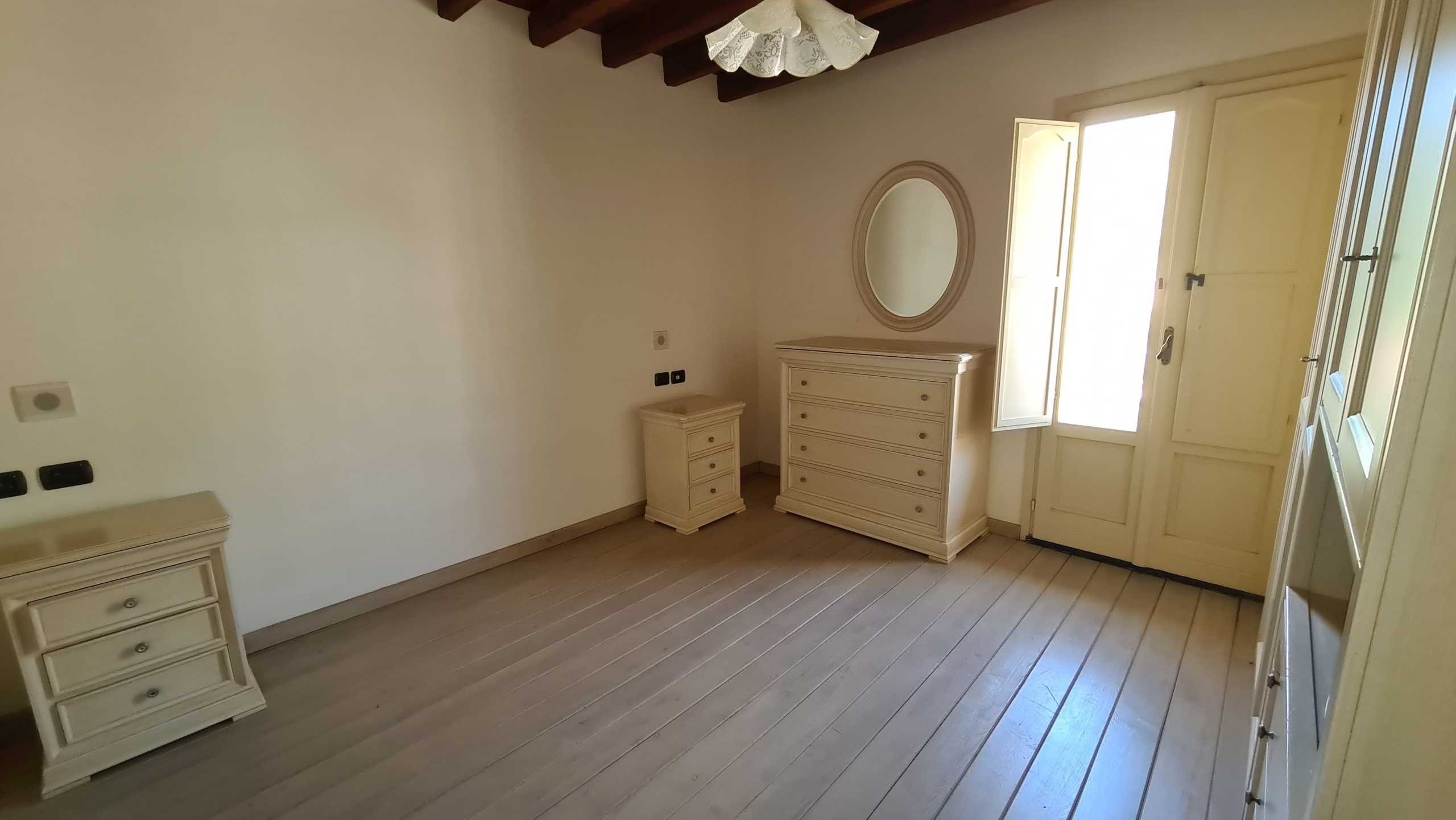  - foto 18