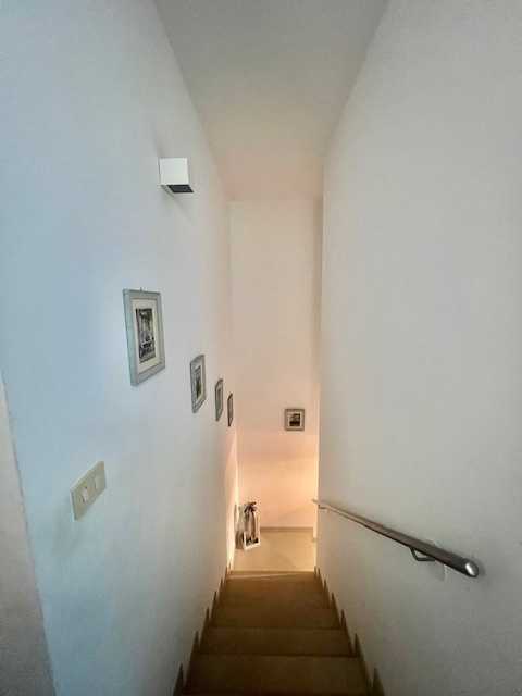  - foto 29