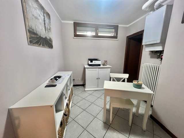  - foto 30