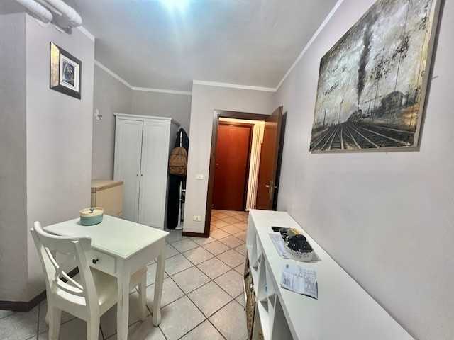  - foto 33