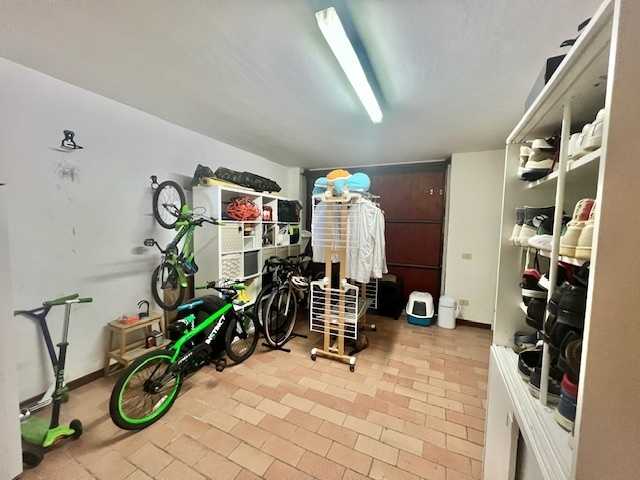  - foto 34