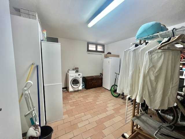  - foto 35