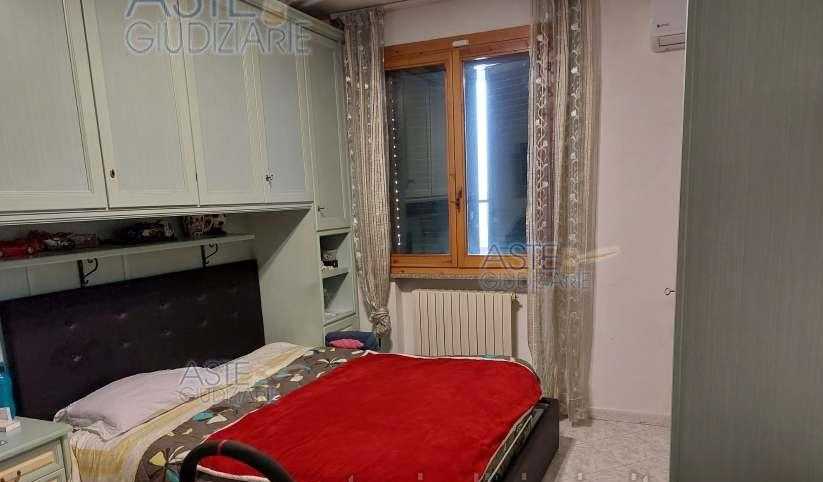 immagine annuncio 8 di 14